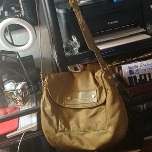 Marc by Marc Jacobs handbag
